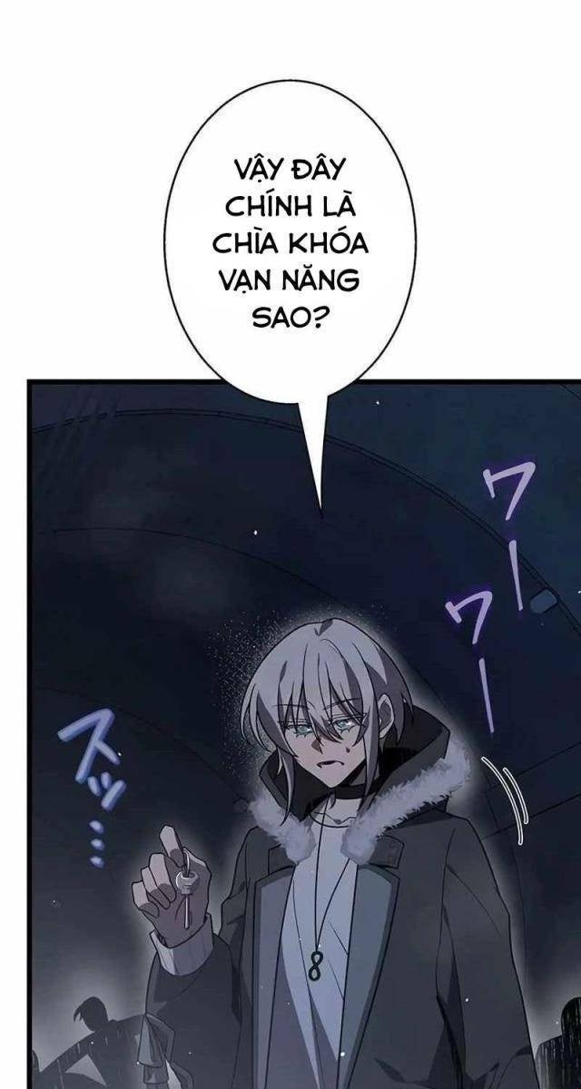 Ah, Thật Tuyệt Khi Còn Sống - Page 82