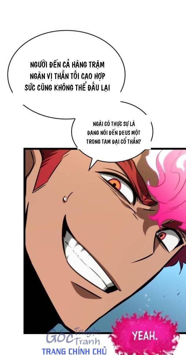 Thế Giới Hậu Tận Thế - Page 24