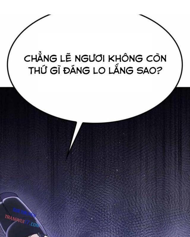 Bác Sĩ Tới Joseon - Page 15