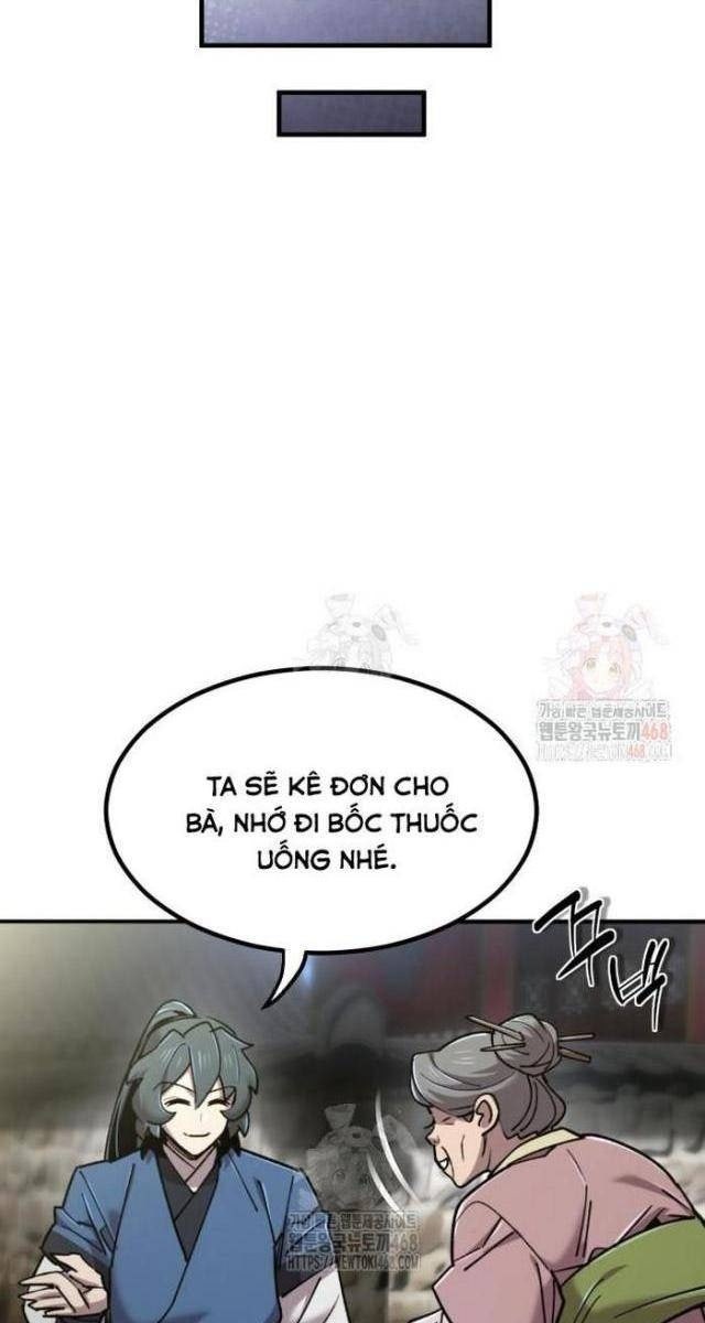 Sư Tôn Của Ta Luôn Dõi Theo - Page 126