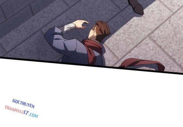 Con Trai Út Của Bá Tước Là Một Người Chơi - Page 50