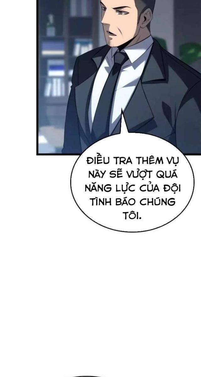 Con Trai Út Của Bá Tước Là Một Người Chơi - Page 42