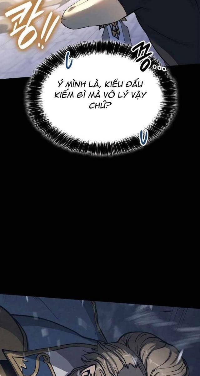 Con Trai Út Của Bá Tước Là Một Người Chơi - Page 77