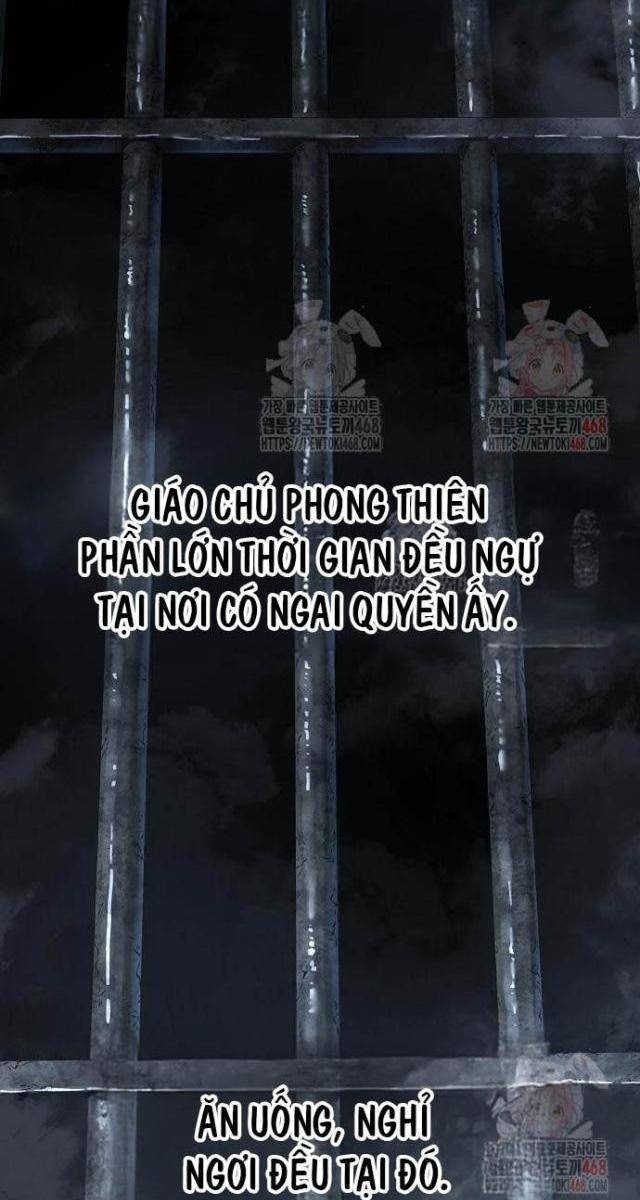 Tuyệt Thế Hồi Quy - Page 131