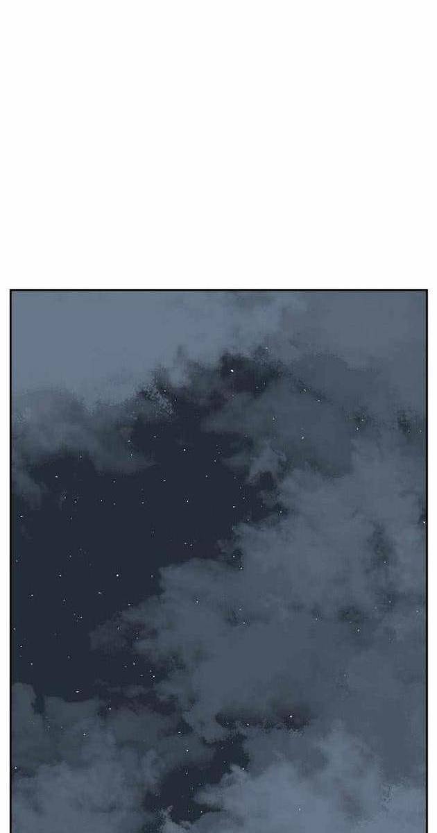 Vĩ Linh Kiếm Tiên - Page 102