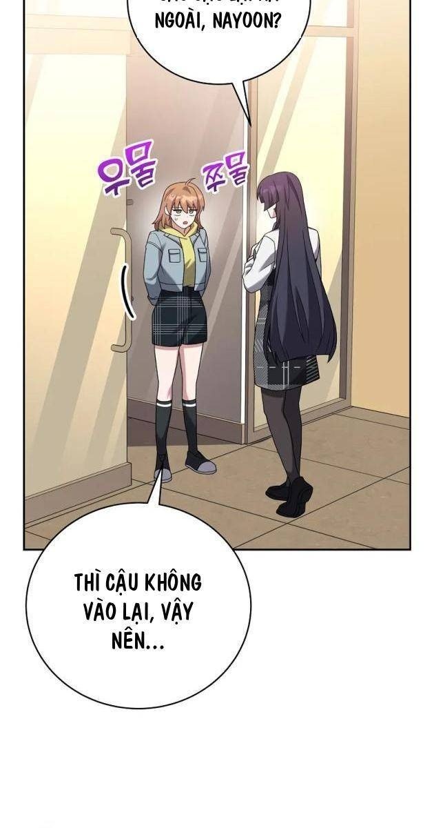 Trở Thành Quần Chúng Trong Tiểu Thuyết - Page 133