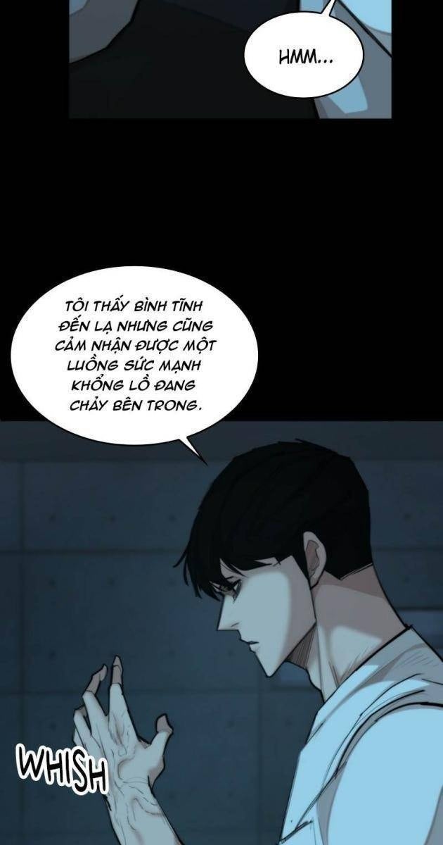 Xích Nguyệt - Page 76