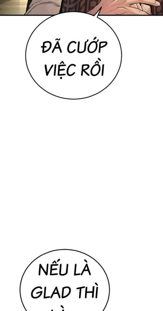 Bố Tôi Là Đặc Vụ - Page 101