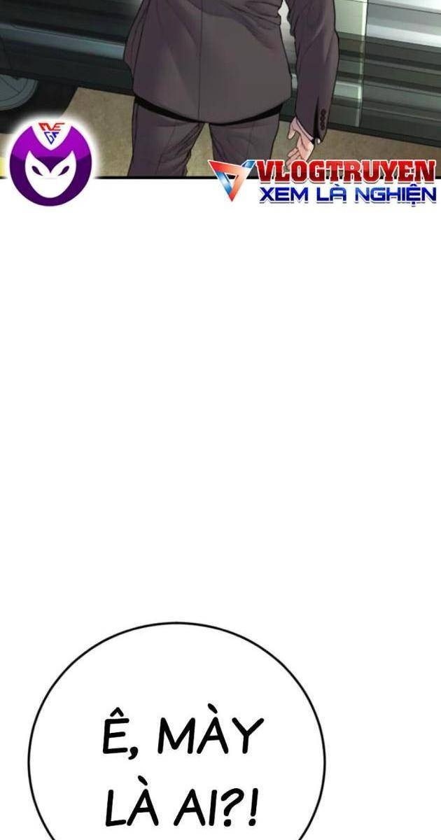 Bố Tôi Là Đặc Vụ - Page 147