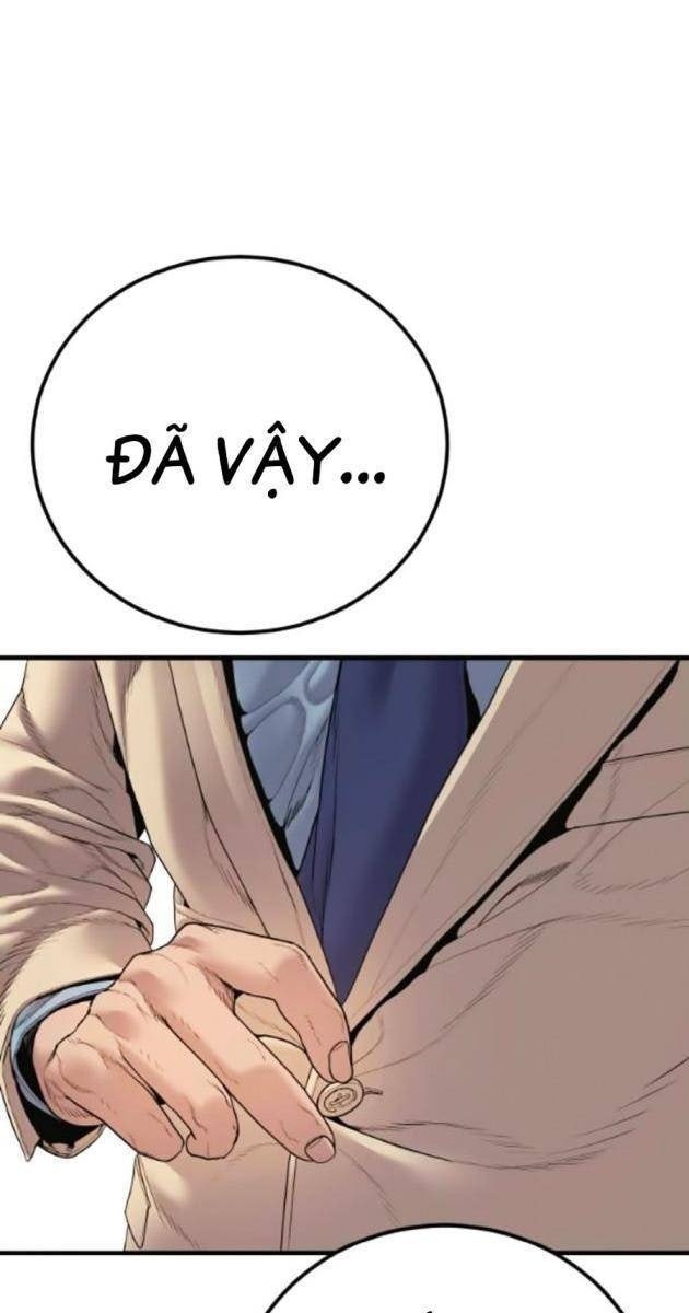 Bố Tôi Là Đặc Vụ - Page 155