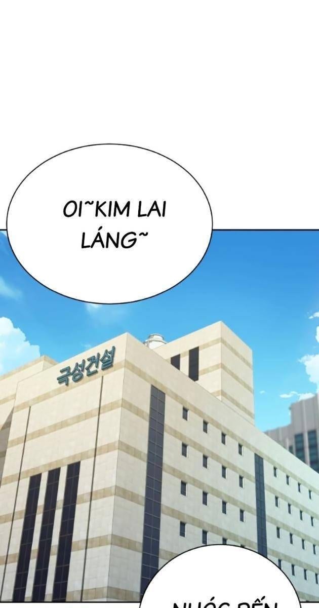 Cháu Trai Thiên Tài Của Vua Cho Vay Nặng Lãi - Page 129