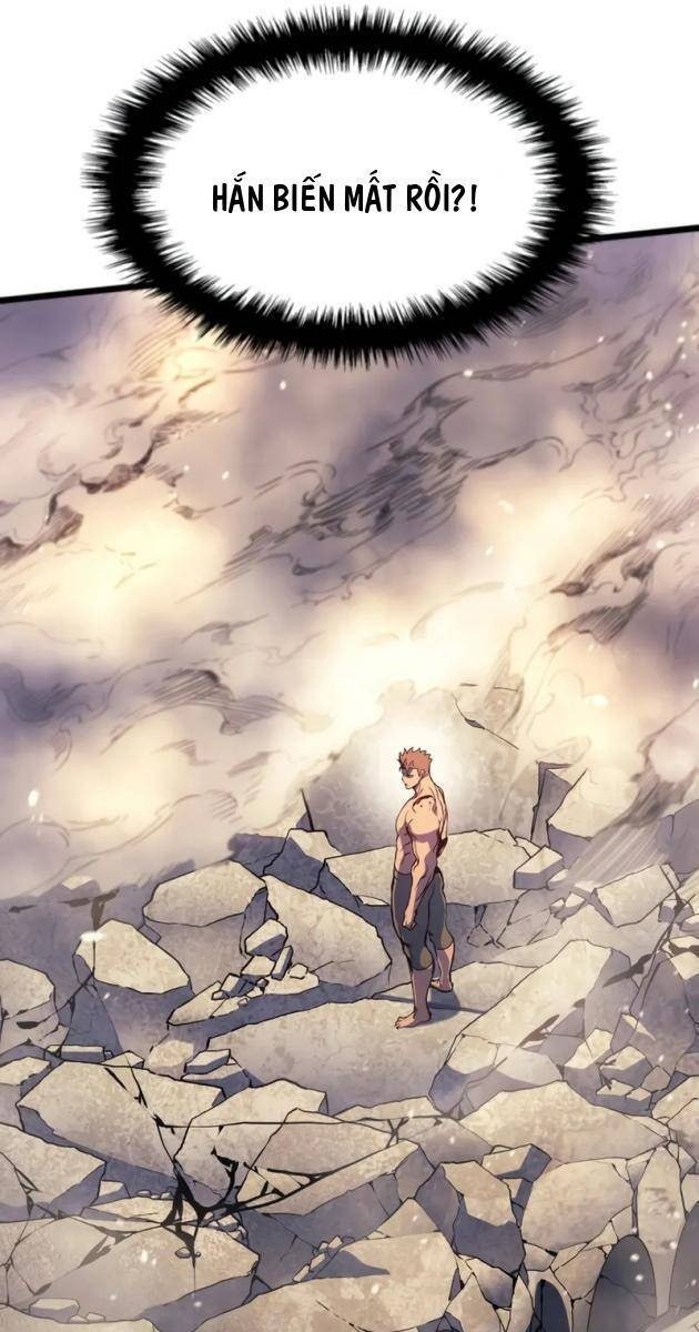 Luân Hồi Đế Vương - Page 122