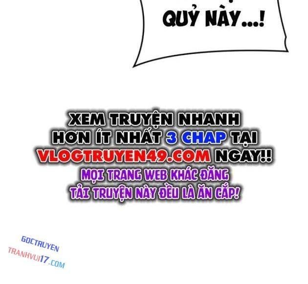 Quái Lực Loạn Thần - Page 75