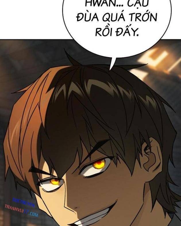 Học Nhóm - Page 118