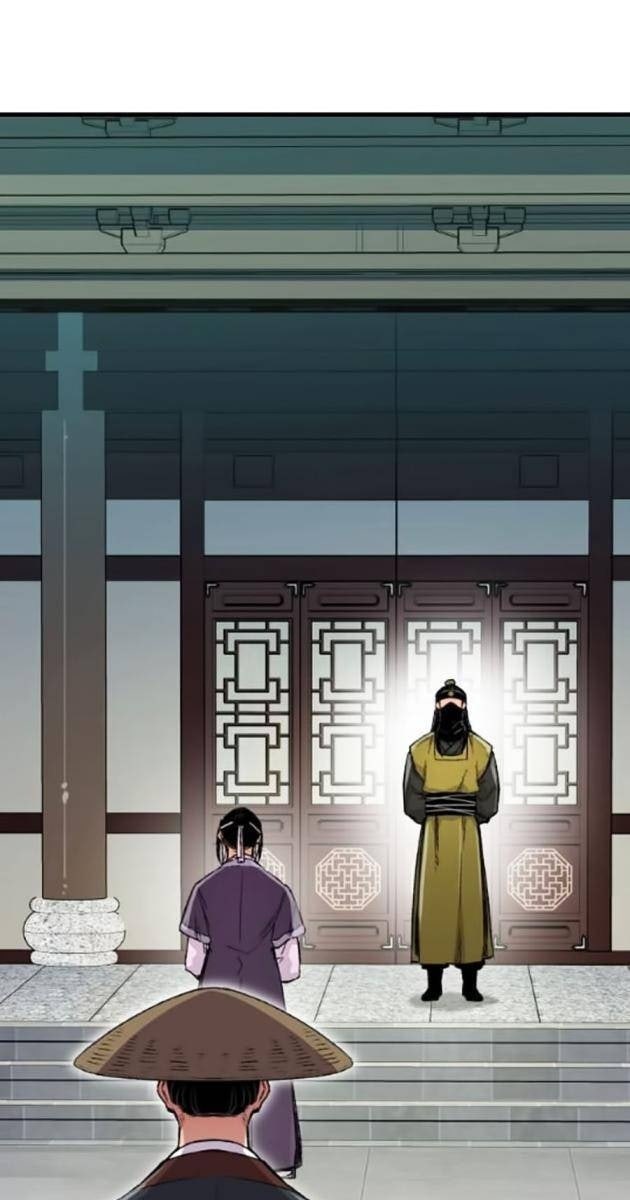 Thiên Ma Quy Hoàn - Page 102