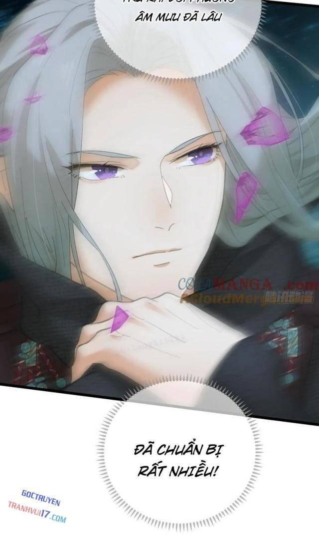 Đại Thừa Kỳ Mới Có Nghịch Tập Hệ Thống - Page 6