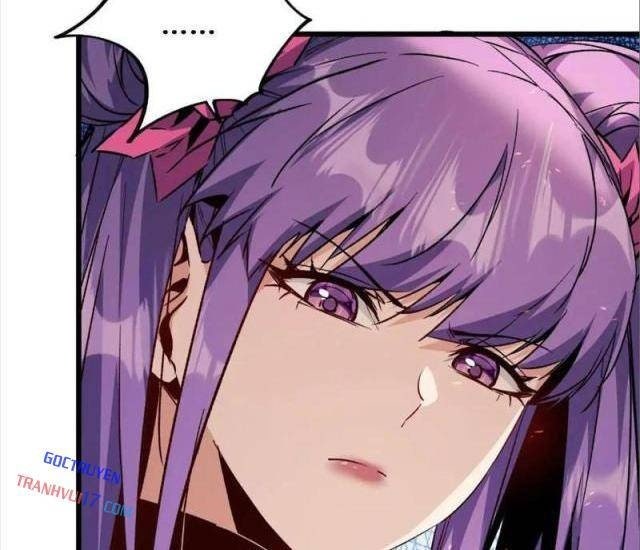 Trùng Sinh Thành Gián - Page 54