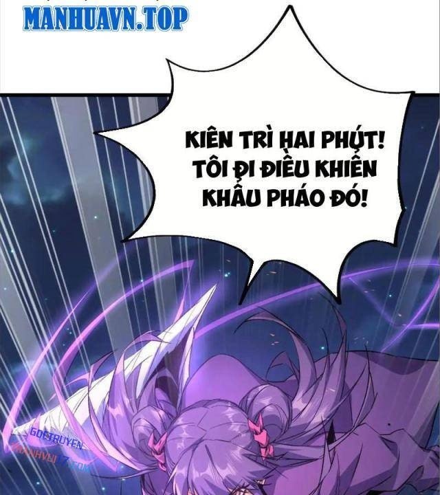 Trùng Sinh Thành Gián - Page 58