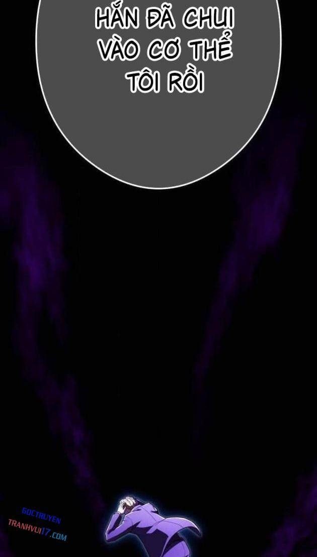 Mình Tao Là Siêu Việt Giả Mạnh Nhất! - Page 78