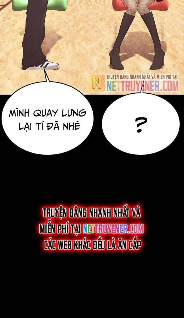 Bố Vạn Năng - Page 92