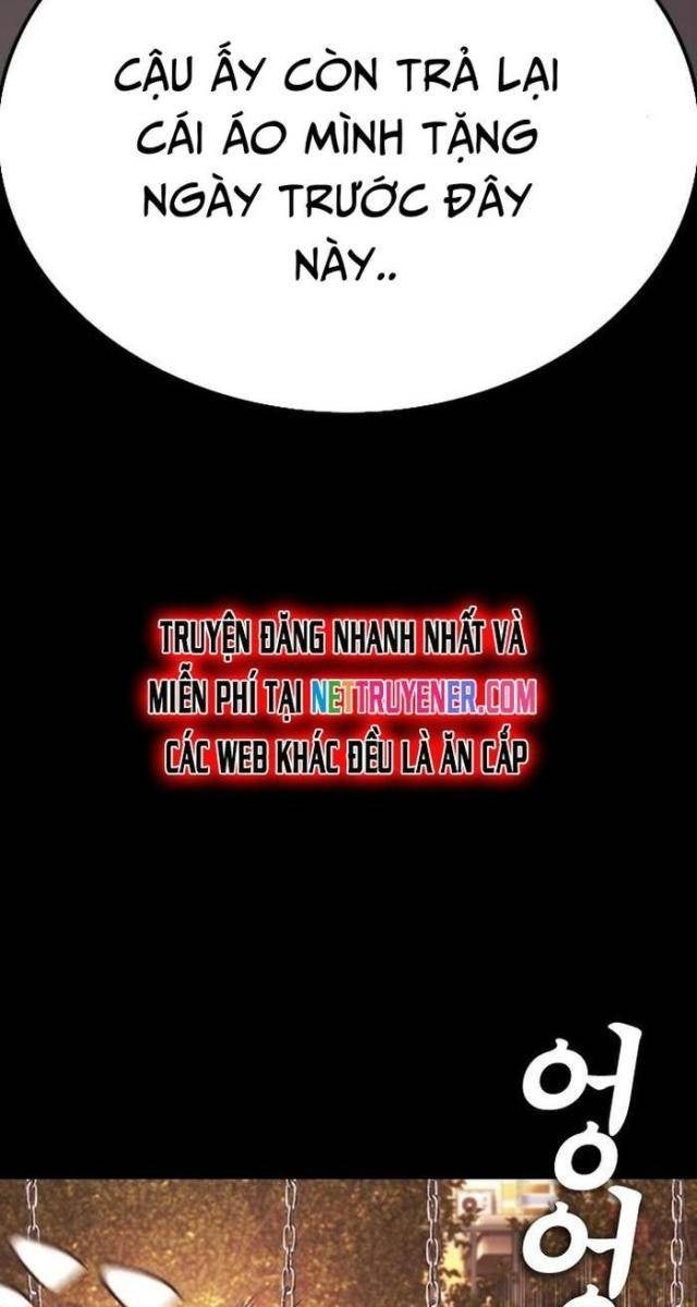 Bố Vạn Năng - Page 118