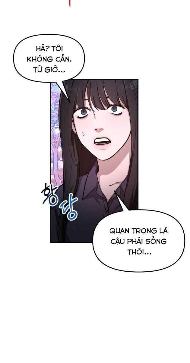 Mẹ Nào Con Nấy - Page 13