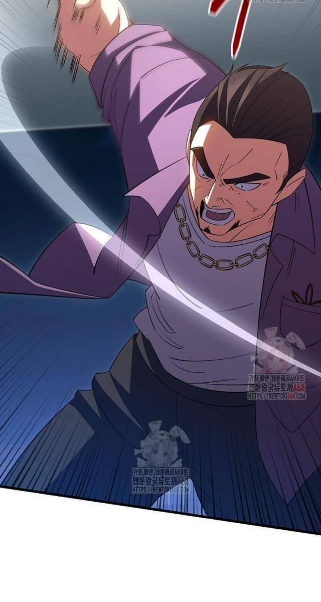 Môn Đồ Của Tam Vương - Page 70