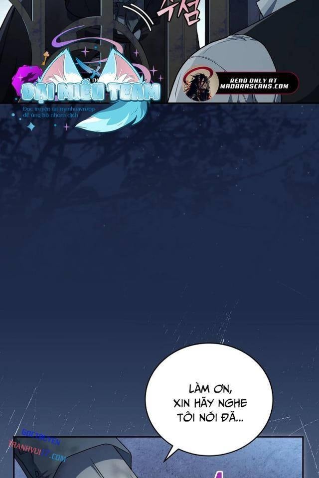 Thiên Tài Phép Thuật Nắm Bắt Khái Niệm - Page 6