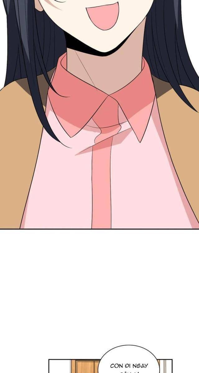 Bà Xã Nhà Tôi Đến Từ Ngàn Năm Trước - Page 15