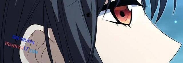 Bà Xã Nhà Tôi Đến Từ Ngàn Năm Trước - Page 10