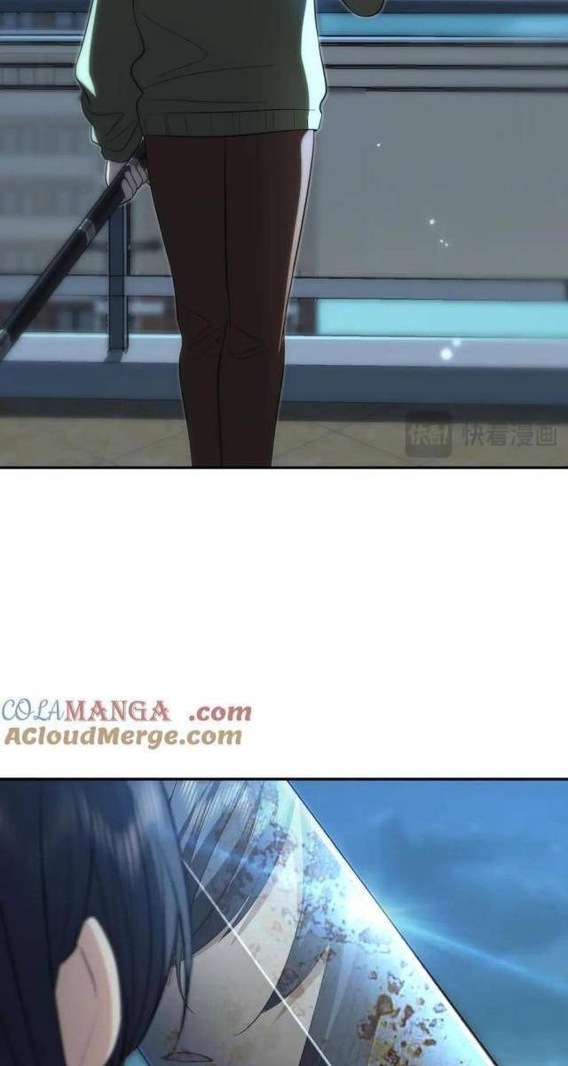 Bà Xã Nhà Tôi Đến Từ Ngàn Năm Trước - Page 13