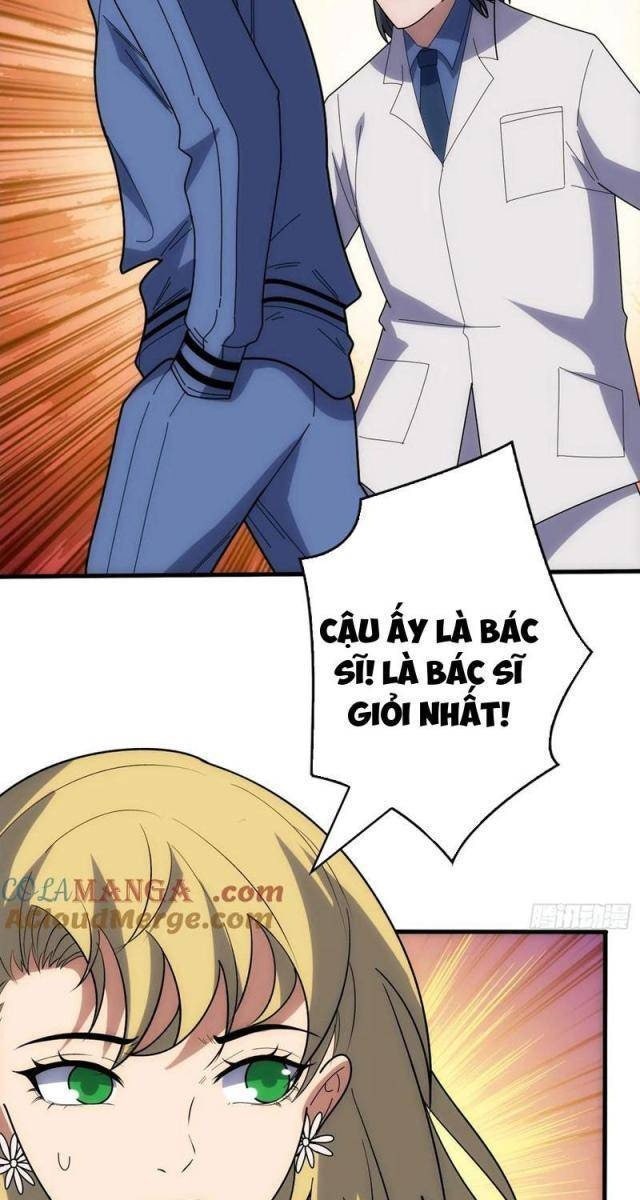 Tin Tức Toàn Tri Giả - Page 63