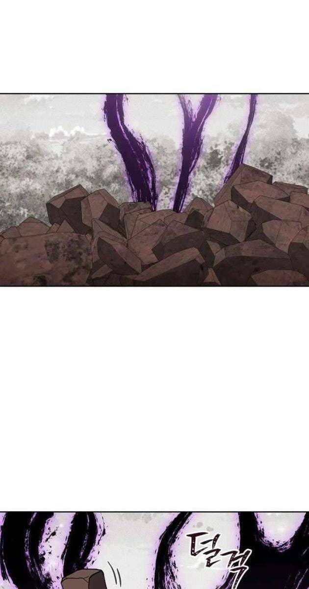 Tái Thiết Hầm Ngục - Page 4