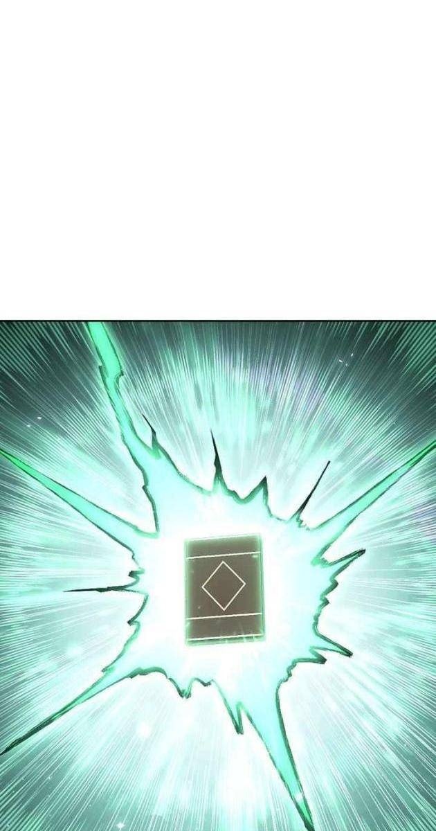 Tái Thiết Hầm Ngục - Page 145