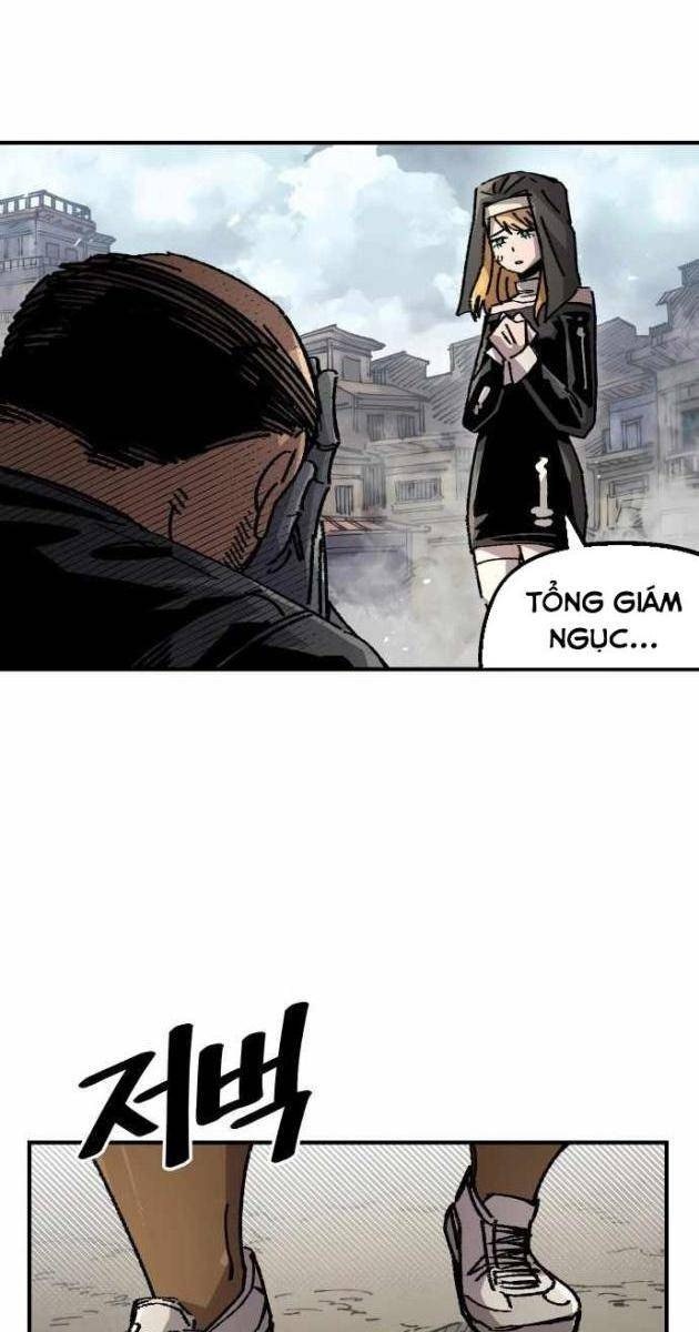 Sắp Xuất Ngũ Thì Isekai - Page 4