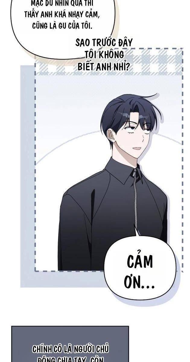 PD Ngang Tàn Sinh Tồn Với Tư Cách Là Idol - Page 11