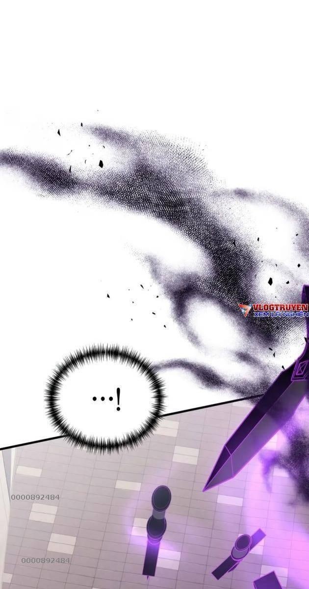 Thần Chiến Tranh Trở Lại Cấp 2 - Page 7