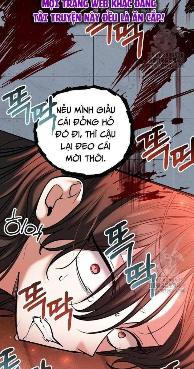 Ánh Hào Quang Của Diễn Viên Thiên Tài - Page 157