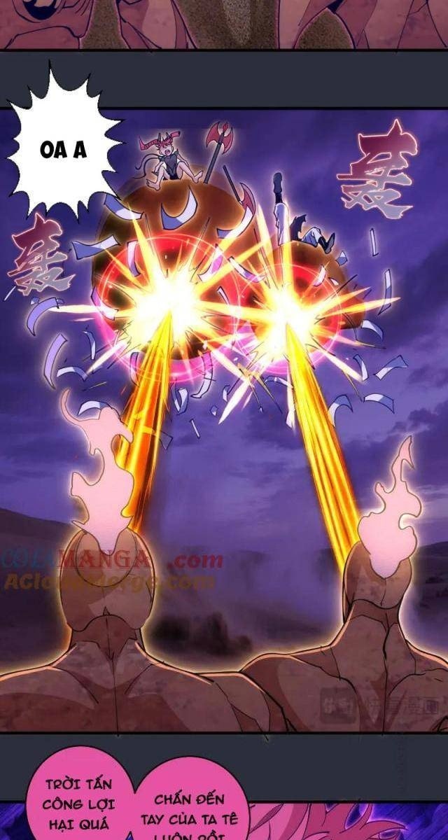 Cao Đẳng Linh Hồn - Page 47