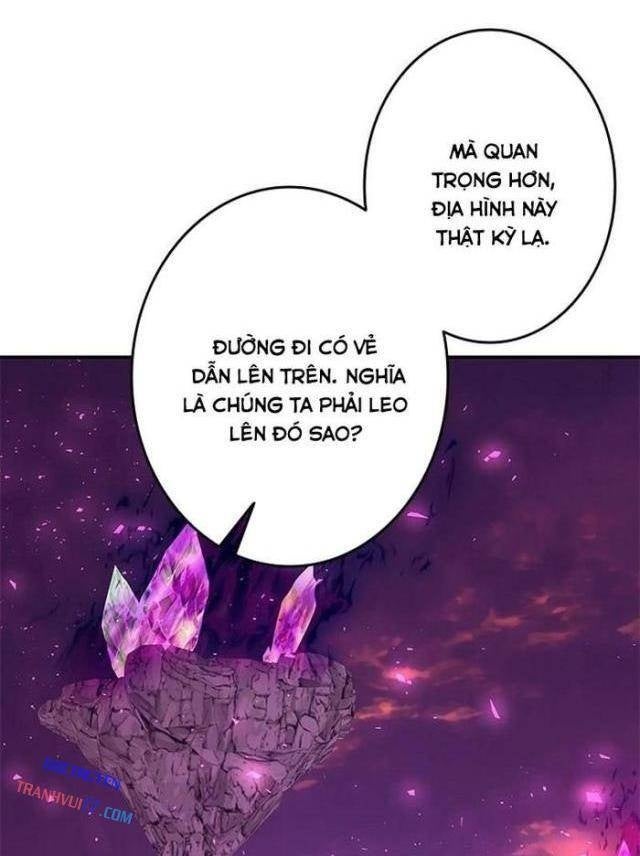 Vua Gacha Trùm Game Thủ - Page 79