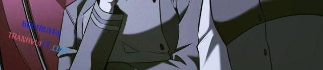 Anh Hùng Trọng Sinh Thành Trưởng Tử Nhà Công Tước - Page 107