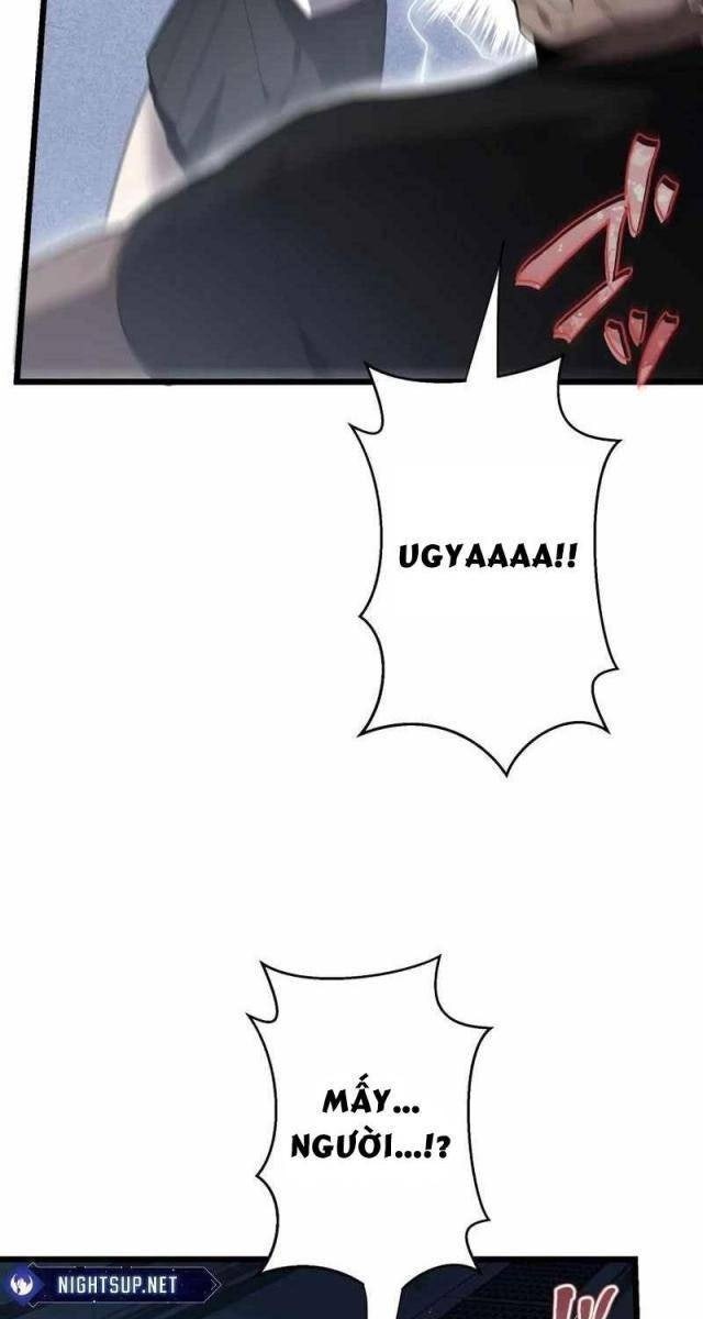 Ah, Thật Tuyệt Khi Còn Sống - Page 77