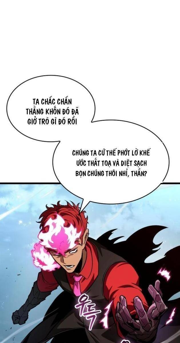 Thế Giới Hậu Tận Thế - Page 73