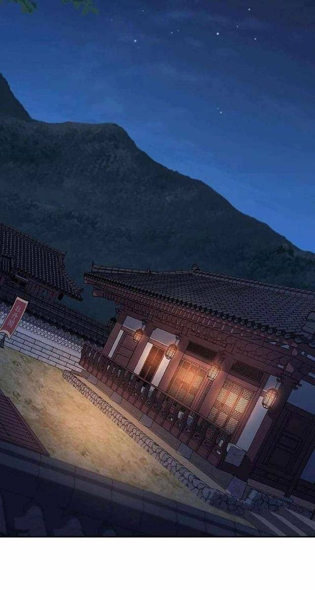 Bác Sĩ Tới Joseon - Page 127