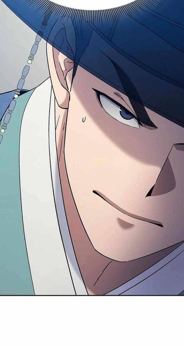 Bác Sĩ Tới Joseon - Page 41