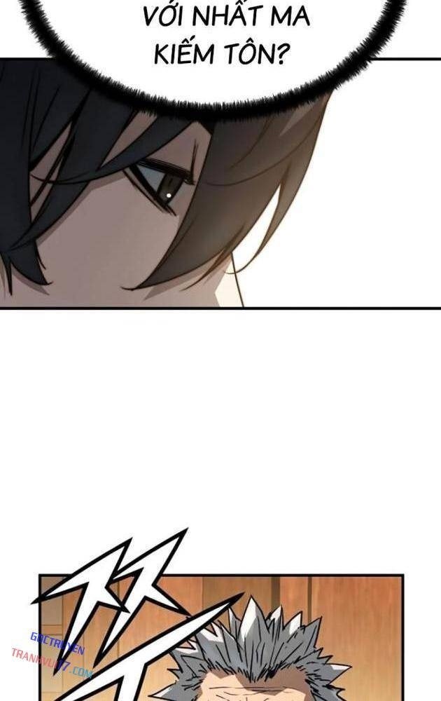 Tuyệt Thế Hồi Quy - Page 78