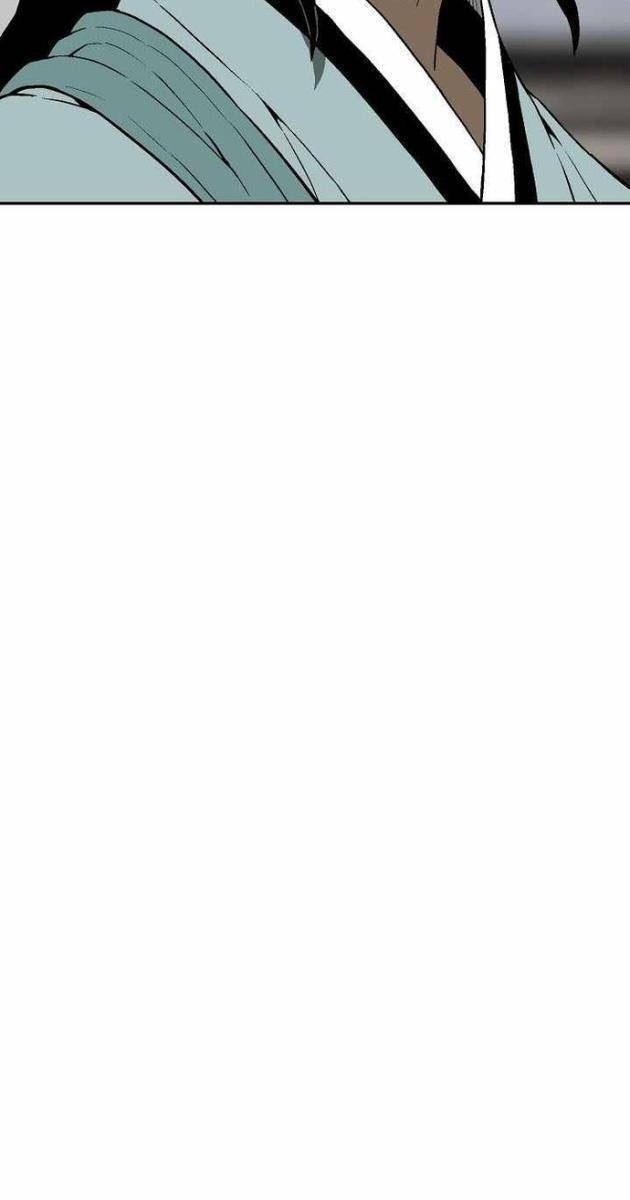 Vĩ Linh Kiếm Tiên - Page 100