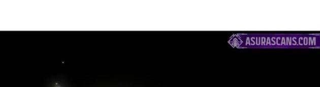 Trở Thành Quần Chúng Trong Tiểu Thuyết - Page 18