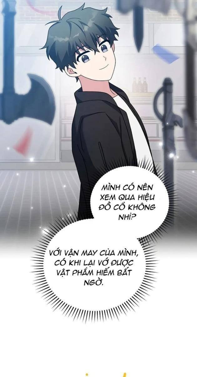 Trở Thành Quần Chúng Trong Tiểu Thuyết - Page 131