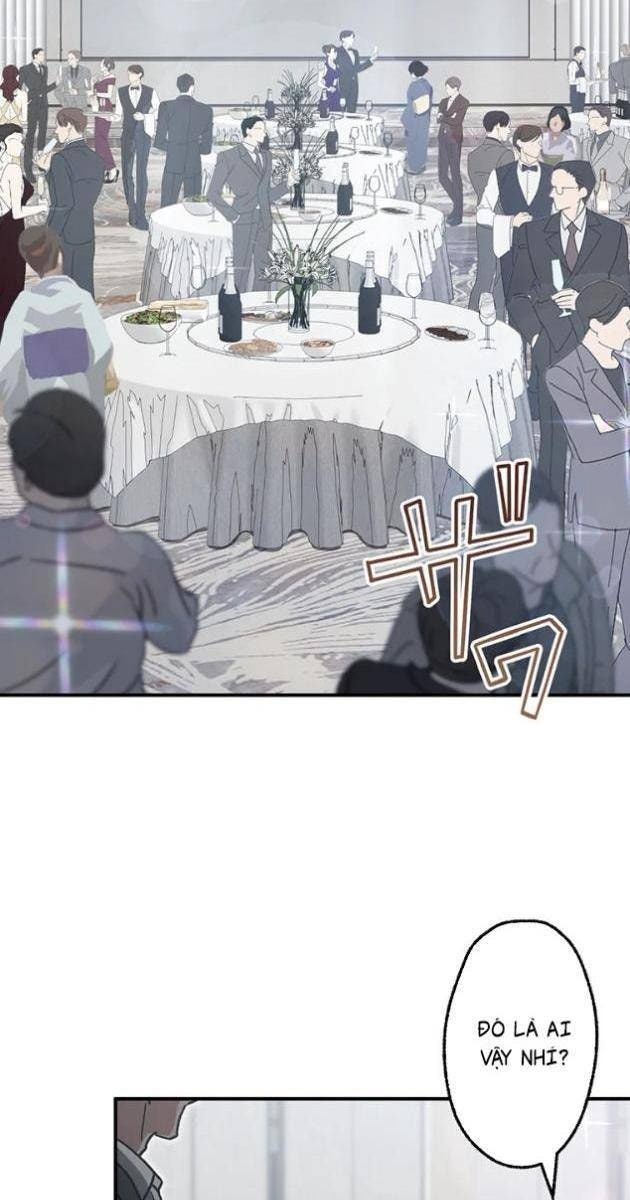 Quý Tộc Báo Thù - Page 74